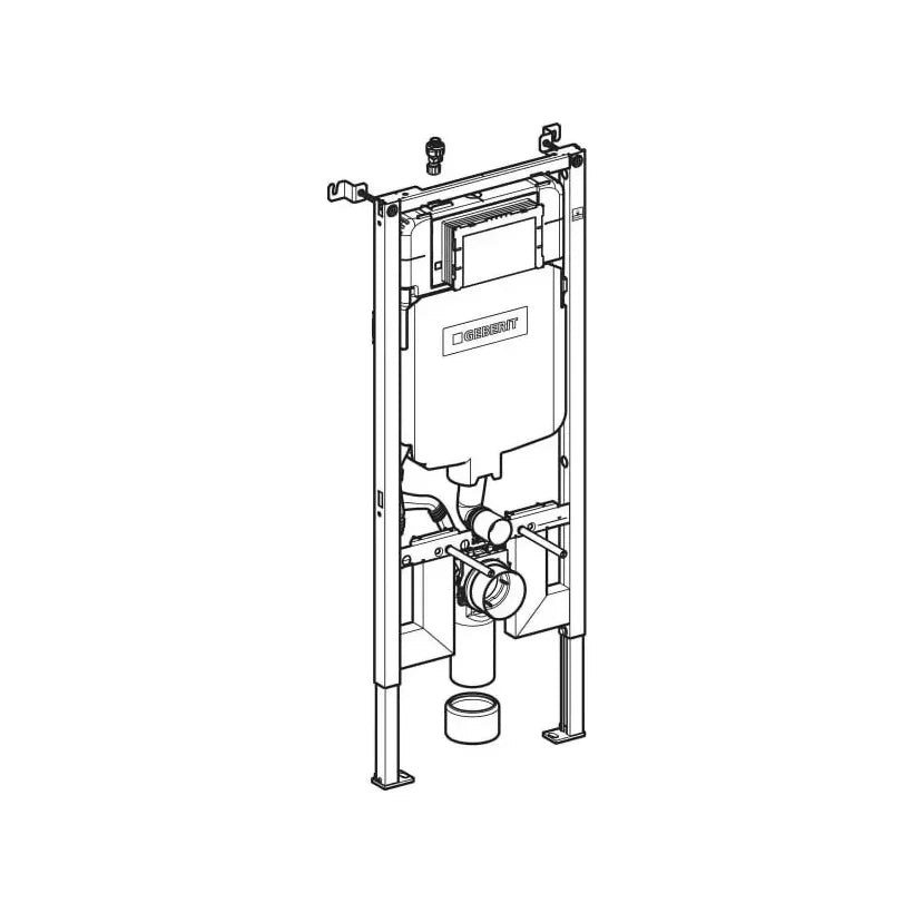 genergy_ezcaray_robusta_generador_con_motor_a_gasolina_de_4_tiempos_con_5500_w_de_potencia_12010_2