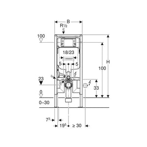 genergy_ezcaray_robusta_generador_con_motor_a_gasolina_de_4_tiempos_con_5500_w_de_potencia_12010_3