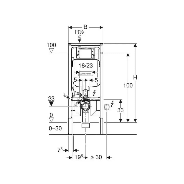 genergy_ezcaray_robusta_generador_con_motor_a_gasolina_de_4_tiempos_con_5500_w_de_potencia_12010_3