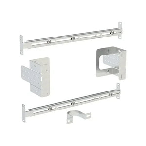 geberit_sigma_8_cm_cisterna_empotrada_de_uso_indicado_para_inodoros_a_suelo_de_color_blanco_alpino_109790001_5