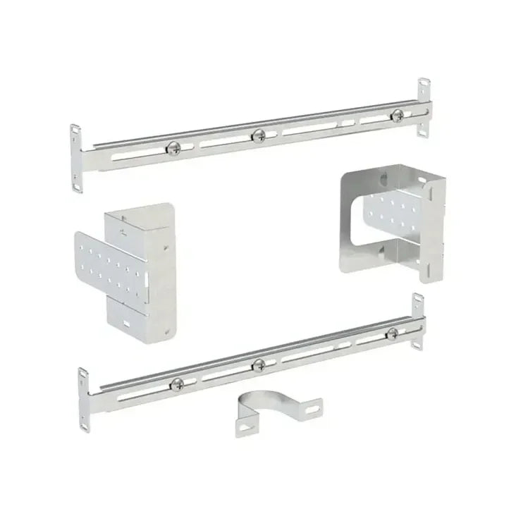 geberit_sigma_8_cm_cisterna_empotrada_de_uso_indicado_para_inodoros_a_suelo_de_color_blanco_alpino_109790001_5