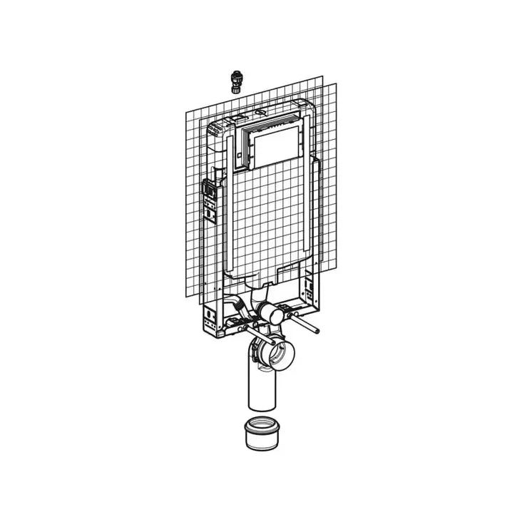 geberit_kombifix_cisterna_empotrada_para_cualquier_inodoro_suspendido_sigma_8_cm_110793001_2