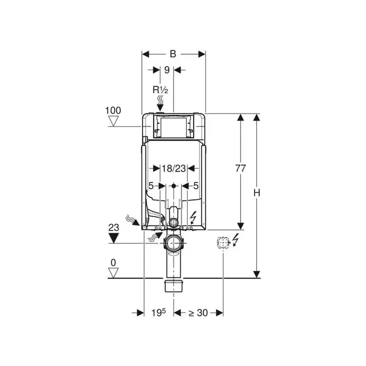 geberit_kombifix_cisterna_empotrada_para_cualquier_inodoro_suspendido_sigma_8_cm_110793001_3