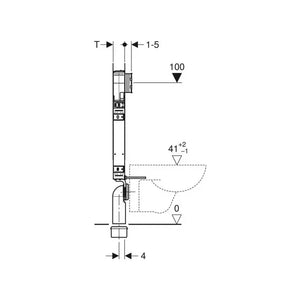 geberit_kombifix_cisterna_empotrada_para_cualquier_inodoro_suspendido_sigma_8_cm_110793001_4