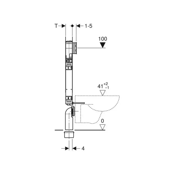 geberit_kombifix_cisterna_empotrada_para_cualquier_inodoro_suspendido_sigma_8_cm_110793001_4