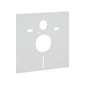 geberit_kombifix_cisterna_empotrada_para_cualquier_inodoro_suspendido_sigma_8_cm_110793001_5