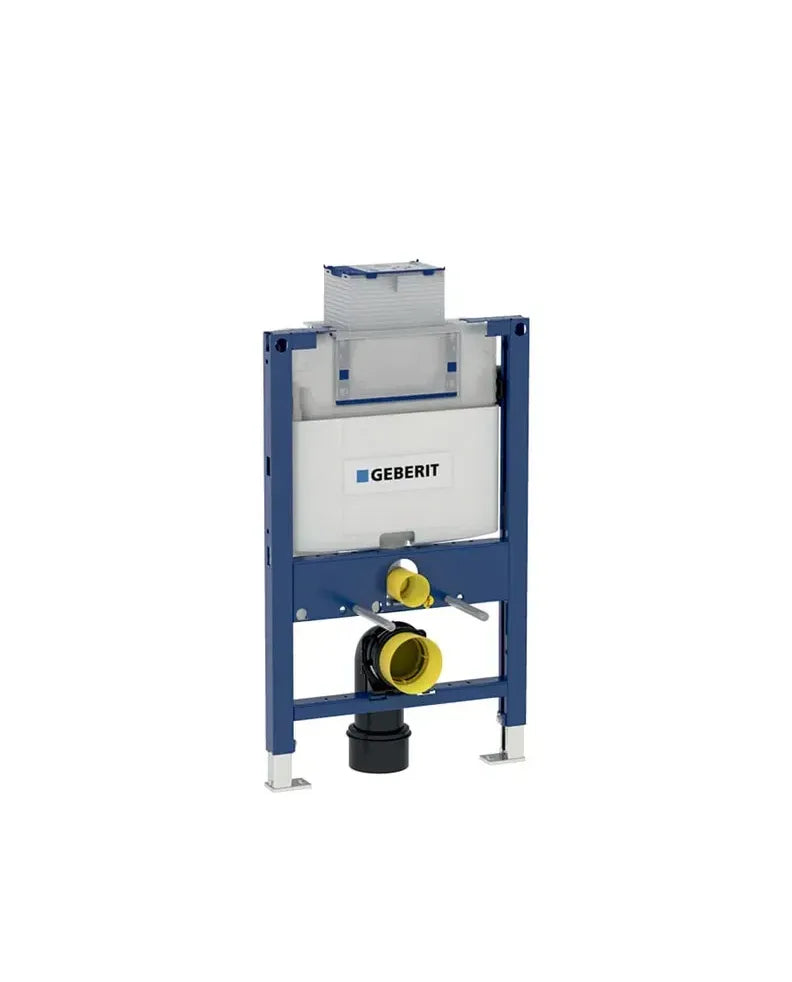 geberit_duofix_cisterna_empotrada_omega_12_cm_para_pared_ligera_o_de_obra_de_82_cm_de_altura_minima_111003001_1
