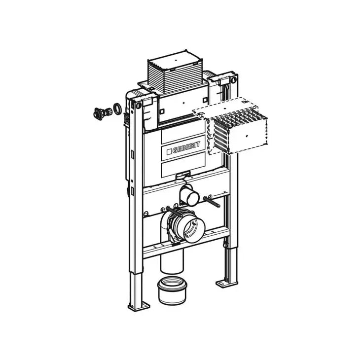 geberit_duofix_cisterna_empotrada_omega_12_cm_para_pared_ligera_o_de_obra_de_82_cm_de_altura_minima_111003001_2
