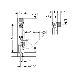 geberit_duofix_cisterna_empotrada_omega_12_cm_para_pared_ligera_o_de_obra_de_82_cm_de_altura_minima_111003001_4