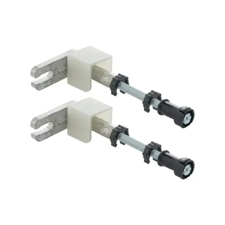 geberit_duofix_cisterna_empotrada_omega_12_cm_para_pared_ligera_o_de_obra_de_82_cm_de_altura_minima_111003001_6