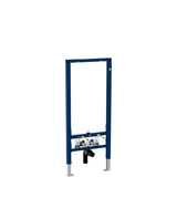 Geberit Duofix Bastidor para Bidé 111512002