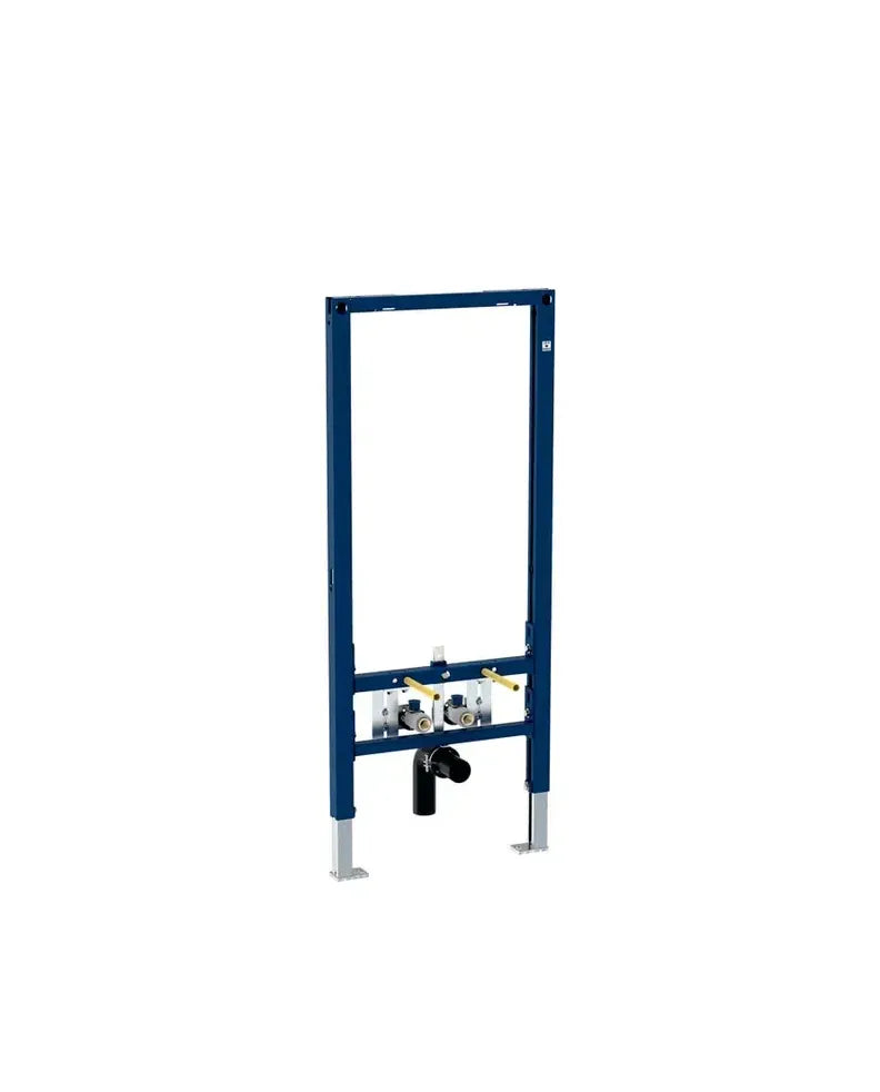 geberit_duofix_bastidor_para_bide_111512002_1