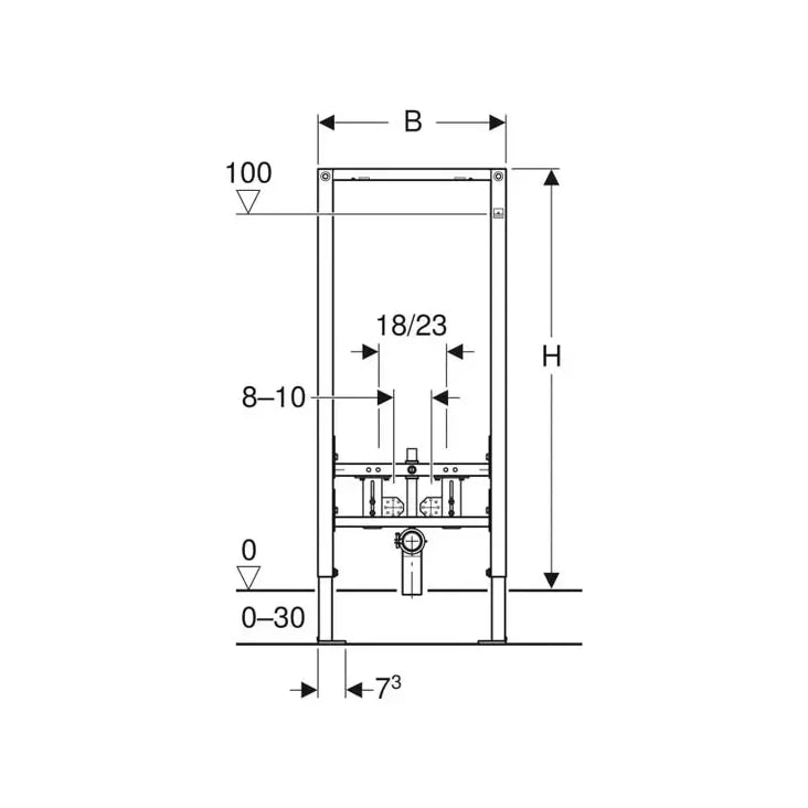 geberit_duofix_bastidor_para_bide_111512002_3