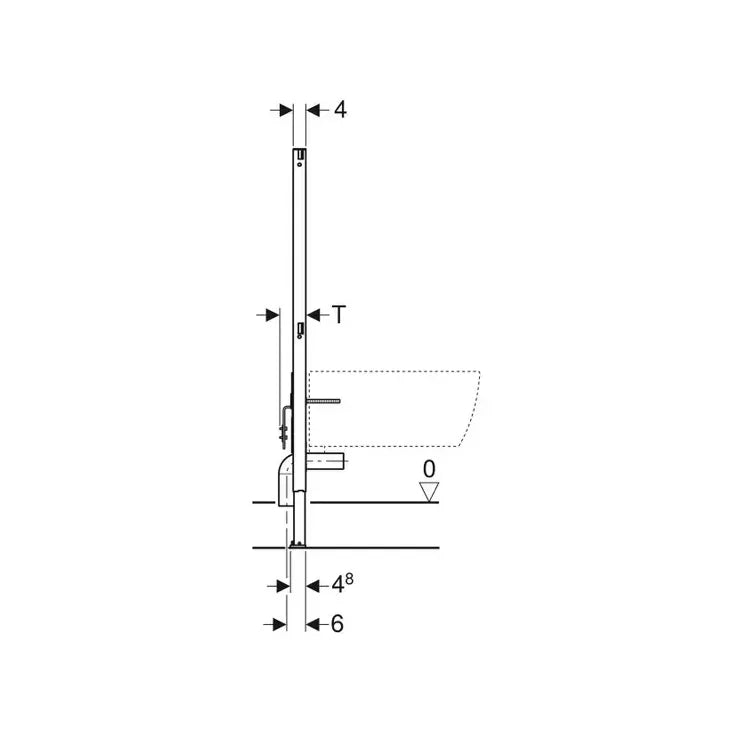 geberit_duofix_bastidor_para_bide_111512002_4