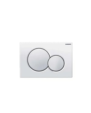geberit_sigma01_pulsador_blanco_alpino_115770115_1