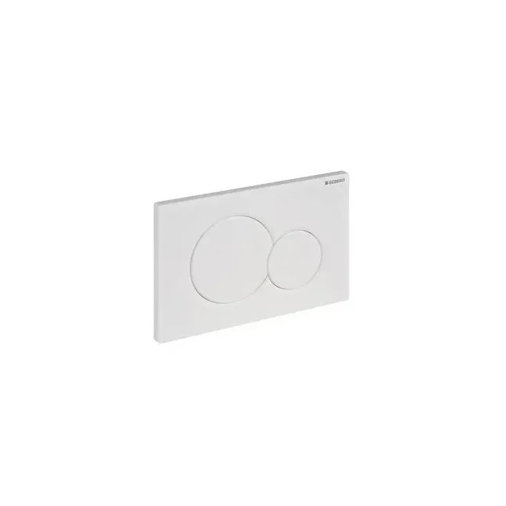 geberit_sigma01_pulsador_blanco_alpino_115770115_2