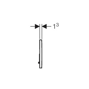 geberit_sigma01_pulsador_de_descarga_doble_para_cisternas_empotradas_cromado_brillante_115770215_3