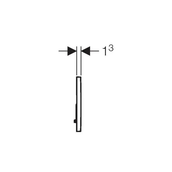 geberit_sigma01_pulsador_de_descarga_doble_para_cisternas_empotradas_cromado_brillante_115770215_3
