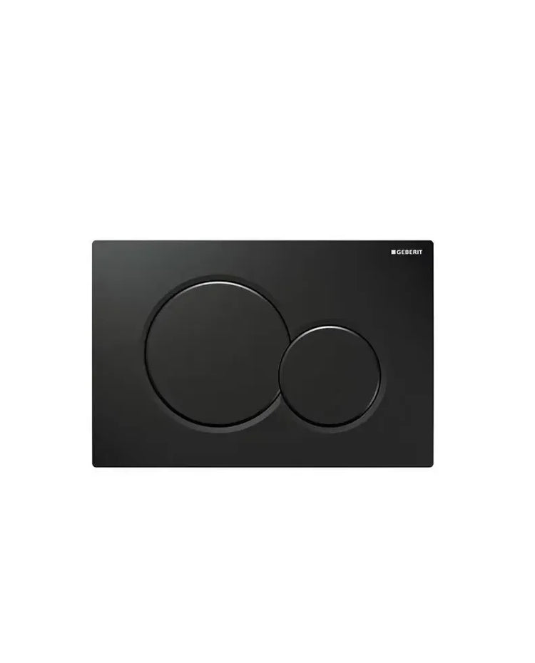 geberit_sigma01_pulsador_negro_115770dw5_1