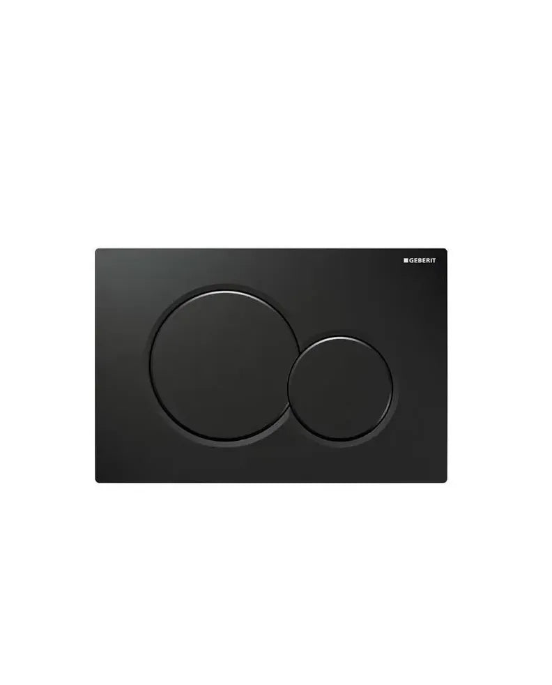 geberit_sigma01_pulsador_negro_115770dw5_1
