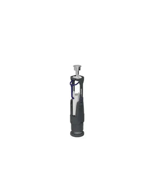 geberit_240_valvula_de_descarga_de_doble_volumen_para_cisterna_ceramica_con_altura_ajustable_136915211_1