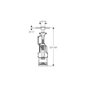 geberit_240_valvula_de_descarga_de_doble_volumen_para_cisterna_ceramica_con_altura_ajustable_136915211_2