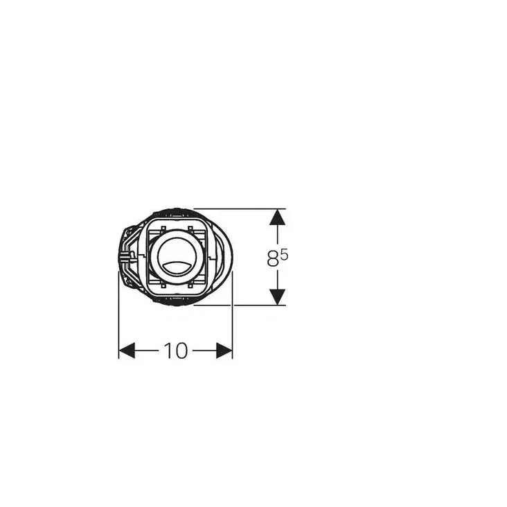 geberit_240_valvula_de_descarga_de_doble_volumen_para_cisterna_ceramica_con_altura_ajustable_136915211_3