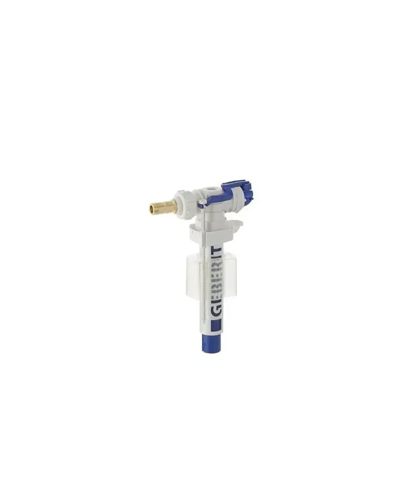 geberit_380_valvula_de_alimentacion_lateral_para_cisternas_con_altura_de_llenado_ajustable_281000001_1