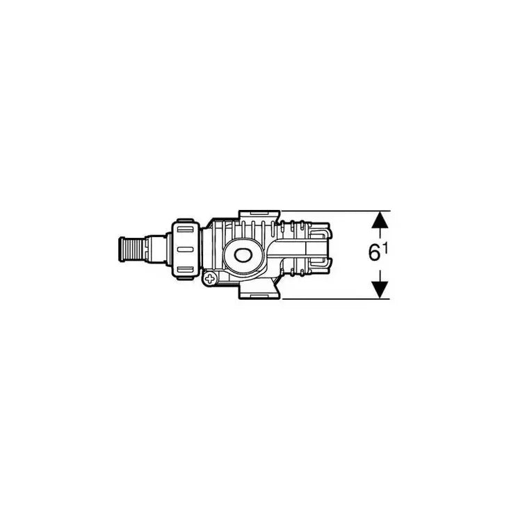 geberit_380_valvula_de_alimentacion_lateral_para_cisternas_con_altura_de_llenado_ajustable_281000001_3