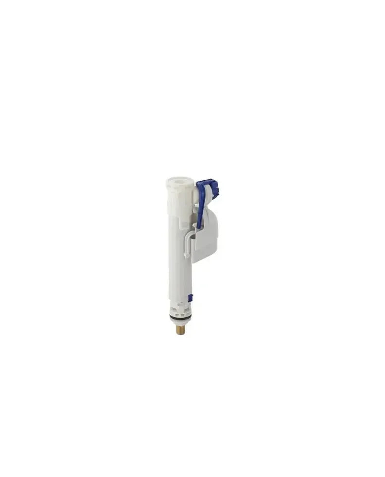 geberit_360_valvula_de_alimentacion_inferior_para_cisternas_con_altura_de_llenado_ajustable_281001001_1