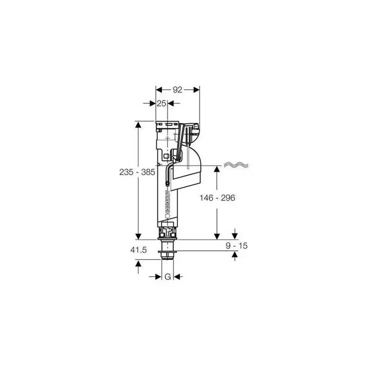geberit_360_valvula_de_alimentacion_inferior_para_cisternas_con_altura_de_llenado_ajustable_281001001_2