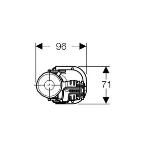 geberit_360_valvula_de_alimentacion_inferior_para_cisternas_con_altura_de_llenado_ajustable_281001001_3