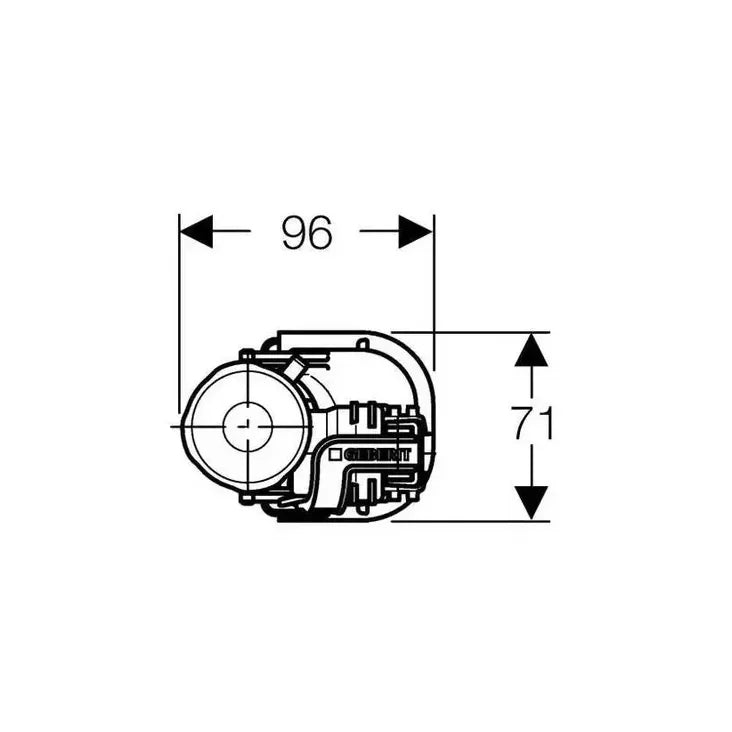 geberit_360_valvula_de_alimentacion_inferior_para_cisternas_con_altura_de_llenado_ajustable_281001001_3