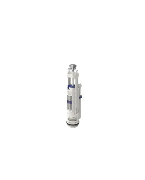 geberit_290_valvula_de_descarga_para_cisternas_de_doble_volumen_para_cisterna_universal_282302212_1