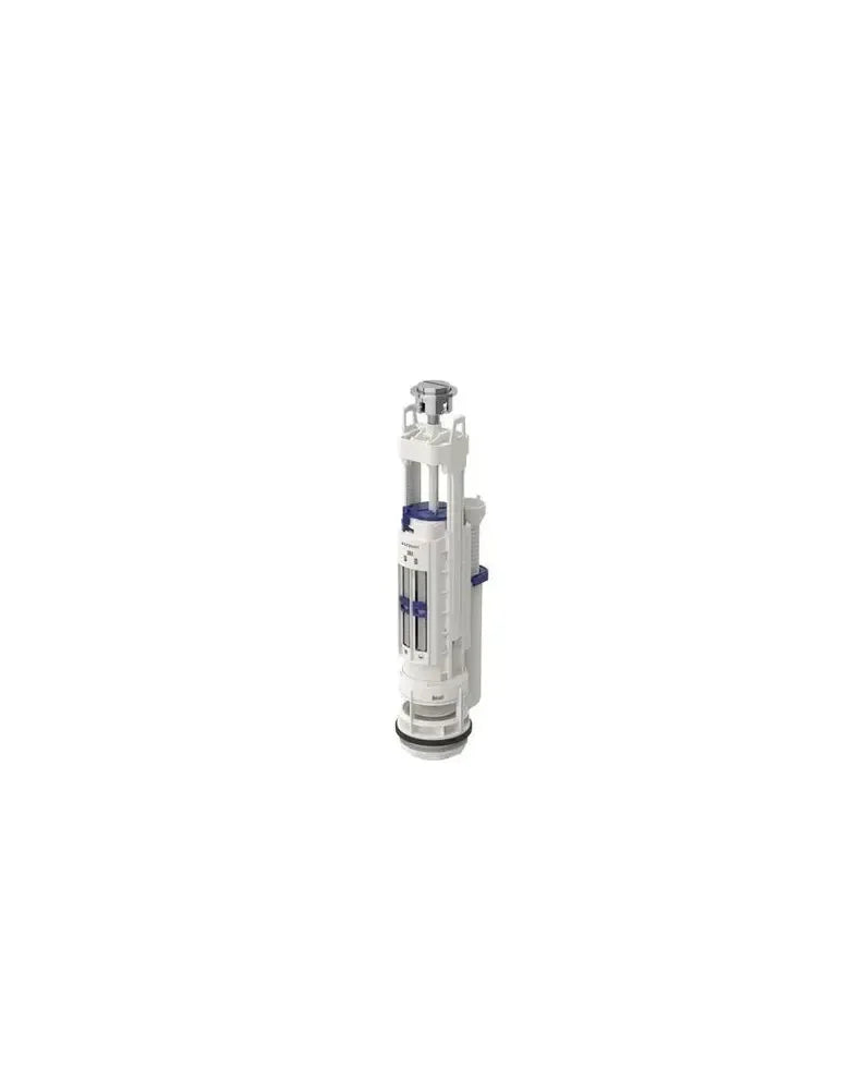 geberit_290_valvula_de_descarga_para_cisternas_de_doble_volumen_para_cisterna_universal_282302212_1
