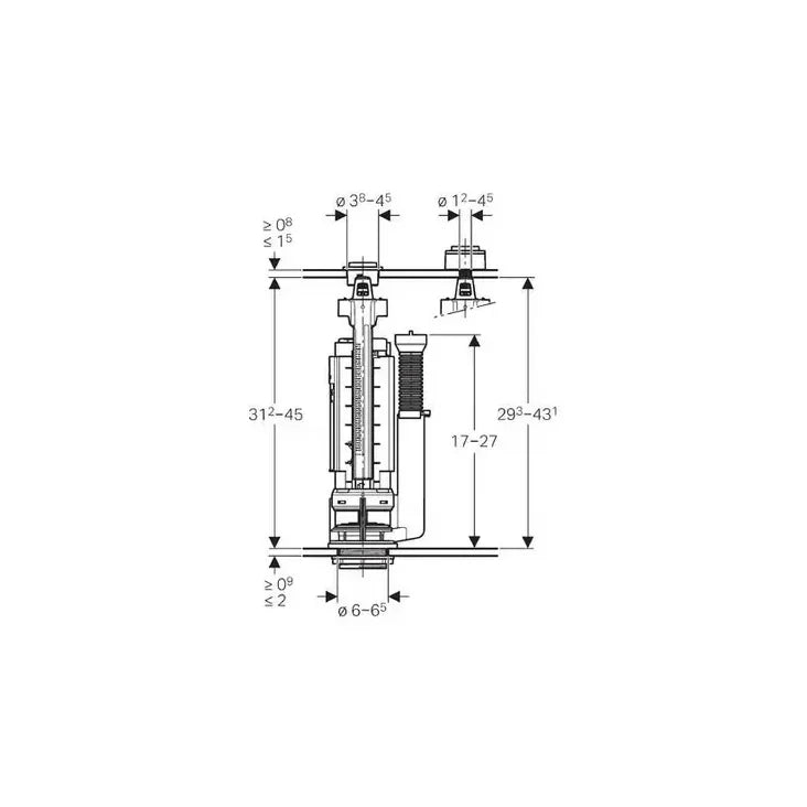 geberit_290_valvula_de_descarga_para_cisternas_de_doble_volumen_para_cisterna_universal_282302212_2