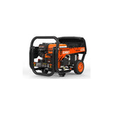 Petrol Power Generator Single-Phase 4 KW Professional Genergy