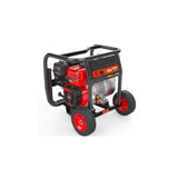 Petrol Engine Water Pump 105000L/H Volga Genergy