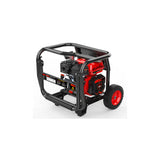 Petrol Engine Water Pump 35000L/H II Genergy