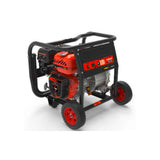 Petrol Engine Water Pump 110000L/H Obi Genergy