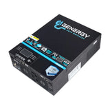 Inversor Solar Híbrido 48V IRF4000 Genergy