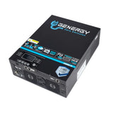 Inversor Solar Híbrido 48V IRF6000 Genergy