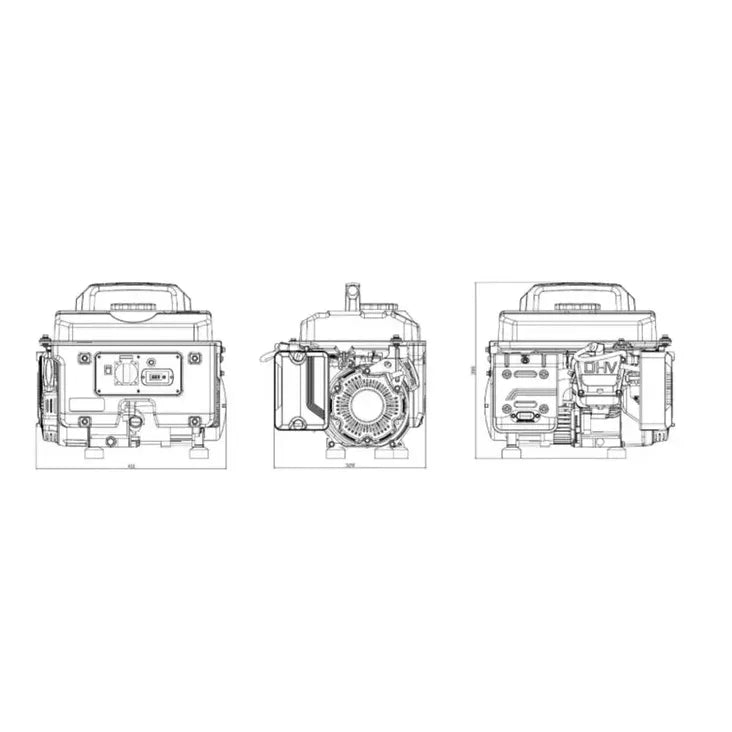 genergy_isasa_cube_generador_electrico_monofasico_con_motor_de_4_tiempos_de_1_kw_10001_2
