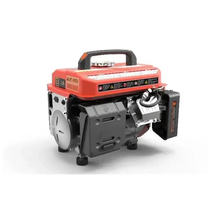 genergy_isasa_cube_generador_electrico_monofasico_con_motor_de_4_tiempos_de_1_kw_10001_3