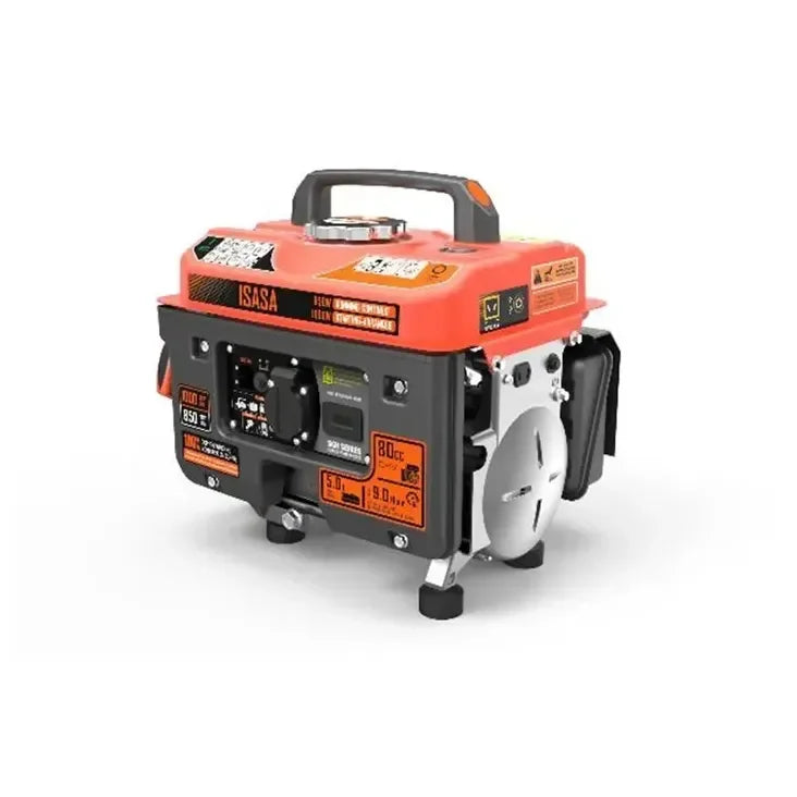 genergy_isasa_cube_generador_electrico_monofasico_con_motor_de_4_tiempos_de_1_kw_10001_4