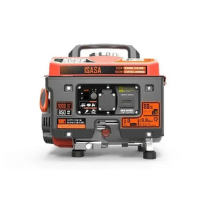 genergy_isasa_cube_generador_electrico_monofasico_con_motor_de_4_tiempos_de_1_kw_10001_5