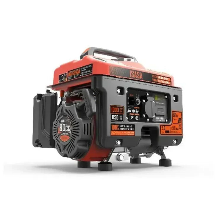 genergy_isasa_cube_generador_electrico_monofasico_con_motor_de_4_tiempos_de_1_kw_10001_6