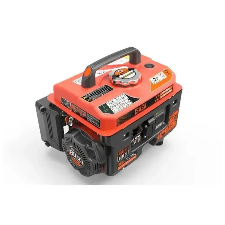 genergy_isasa_cube_generador_electrico_monofasico_con_motor_de_4_tiempos_de_1_kw_10001_7