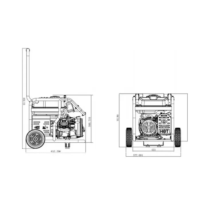 genergy_gorbea_cube_generador_electrico_monofasico_con_arranque_manual_de_2_8_kw_10005_2