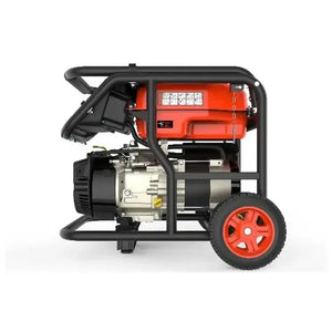 genergy_gorbea_cube_generador_electrico_monofasico_con_arranque_manual_de_2_8_kw_10005_3
